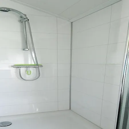 Cozy With A Dishwasher In The Achterhoek * Brinkheurne