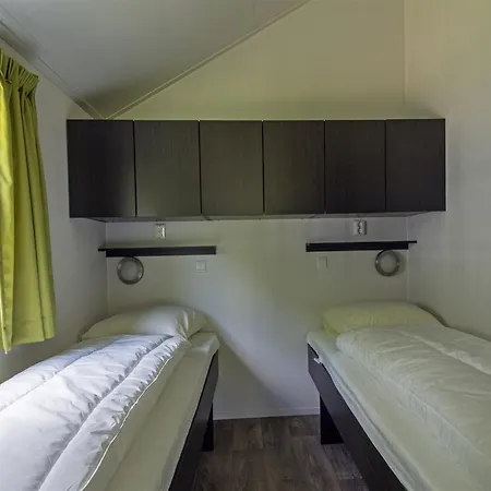 Cozy With A Dishwasher In The Achterhoek * Brinkheurne